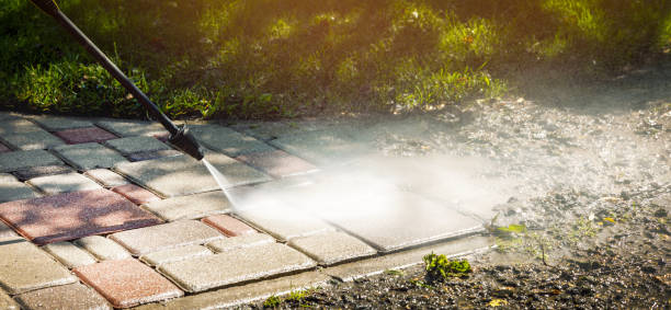 Boat and Dock Cleaning in Kenton, OH